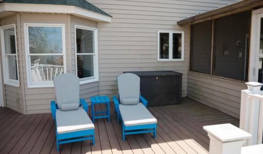 Photo #9 of 5169 WINDER LN, CHINCOTEAGUE, VA 0.9 acres