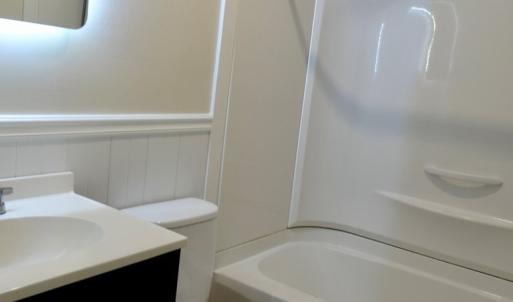 Photo #19 of 36175 NORTH WAIN HOUSE RD, BELLE HAVEN, VA 0.3 acres