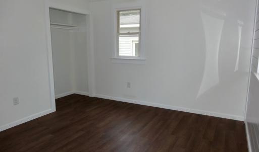 Photo #23 of 36175 NORTH WAIN HOUSE RD, BELLE HAVEN, VA 0.3 acres