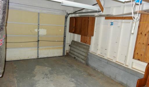 Photo #33 of 36175 NORTH WAIN HOUSE RD, BELLE HAVEN, VA 0.3 acres