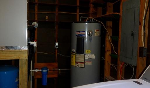 Photo #39 of 36175 NORTH WAIN HOUSE RD, BELLE HAVEN, VA 0.3 acres