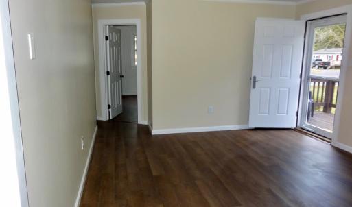 Photo #15 of 36175 NORTH WAIN HOUSE RD, BELLE HAVEN, VA 0.3 acres