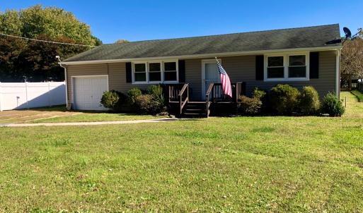 Photo #28 of 36175 NORTH WAIN HOUSE RD, BELLE HAVEN, VA 0.3 acres