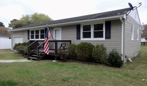 Photo #37 of 36175 NORTH WAIN HOUSE RD, BELLE HAVEN, VA 0.3 acres