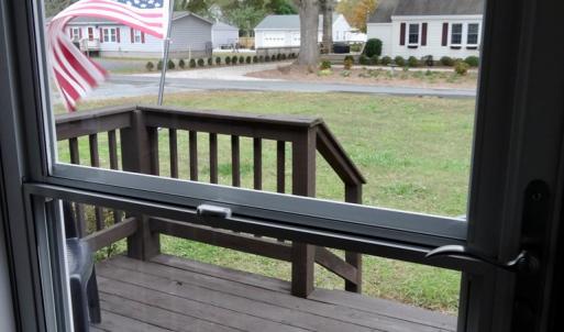 Photo #38 of 36175 NORTH WAIN HOUSE RD, BELLE HAVEN, VA 0.3 acres