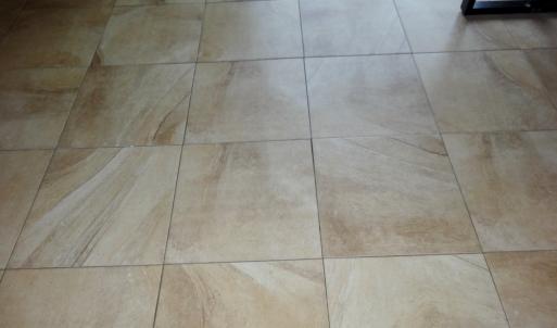 Photo #10 of 36175 NORTH WAIN HOUSE RD, BELLE HAVEN, VA 0.3 acres