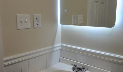 Photo #18 of 36175 NORTH WAIN HOUSE RD, BELLE HAVEN, VA 0.3 acres