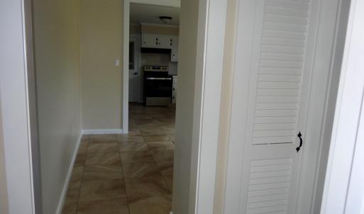 Photo #20 of 36175 NORTH WAIN HOUSE RD, BELLE HAVEN, VA 0.3 acres