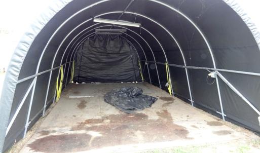 Photo #30 of 36175 NORTH WAIN HOUSE RD, BELLE HAVEN, VA 0.3 acres