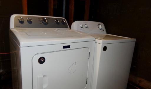 Photo #34 of 36175 NORTH WAIN HOUSE RD, BELLE HAVEN, VA 0.3 acres