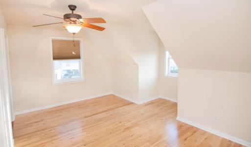 Photo #13 of 3375 ANCHOR CT, GREENBACKVILLE, VA 9,616.0 acres