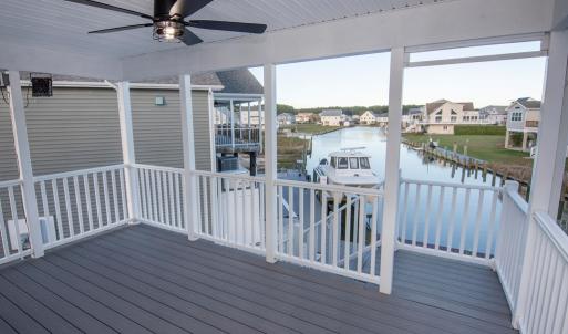 Photo #17 of 3375 ANCHOR CT, GREENBACKVILLE, VA 9,616.0 acres