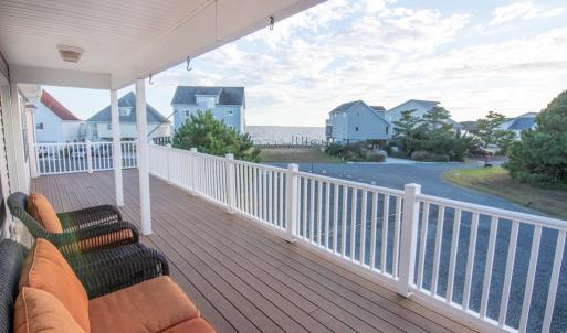 Photo #2 of 3375 ANCHOR CT, GREENBACKVILLE, VA 9,616.0 acres