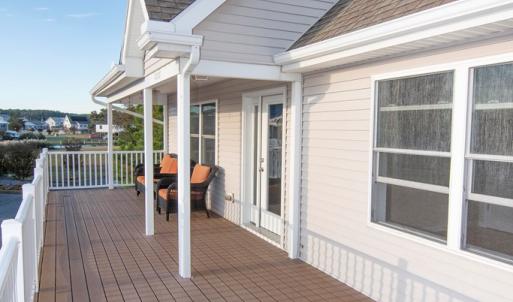 Photo #21 of 3375 ANCHOR CT, GREENBACKVILLE, VA 9,616.0 acres