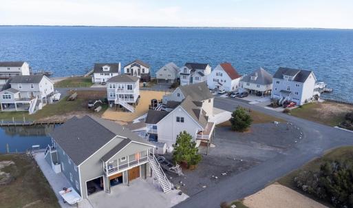 Photo #24 of 3375 ANCHOR CT, GREENBACKVILLE, VA 9,616.0 acres