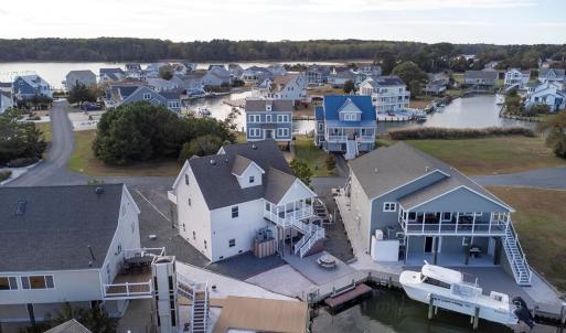 Photo #25 of 3375 ANCHOR CT, GREENBACKVILLE, VA 9,616.0 acres