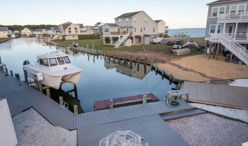 Photo #3 of 3375 ANCHOR CT, GREENBACKVILLE, VA 9,616.0 acres