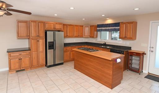 Photo #5 of 3375 ANCHOR CT, GREENBACKVILLE, VA 9,616.0 acres