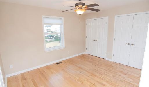 Photo #6 of 3375 ANCHOR CT, GREENBACKVILLE, VA 9,616.0 acres