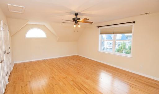 Photo #9 of 3375 ANCHOR CT, GREENBACKVILLE, VA 9,616.0 acres