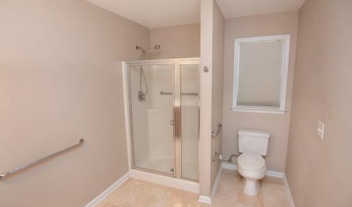 Photo #11 of 3375 ANCHOR CT, GREENBACKVILLE, VA 9,616.0 acres