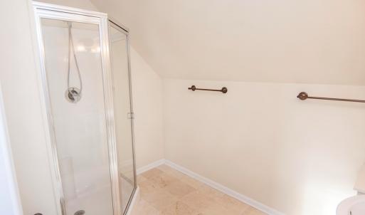 Photo #15 of 3375 ANCHOR CT, GREENBACKVILLE, VA 9,616.0 acres