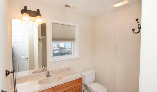 Photo #16 of 3375 ANCHOR CT, GREENBACKVILLE, VA 9,616.0 acres