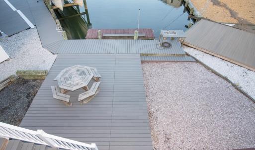 Photo #18 of 3375 ANCHOR CT, GREENBACKVILLE, VA 9,616.0 acres