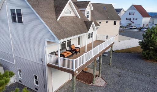 Photo #19 of 3375 ANCHOR CT, GREENBACKVILLE, VA 9,616.0 acres