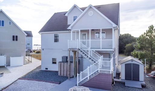 Photo #20 of 3375 ANCHOR CT, GREENBACKVILLE, VA 9,616.0 acres