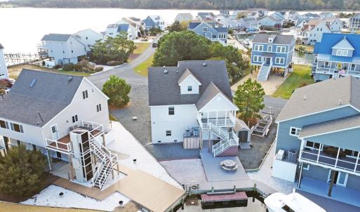 Photo #22 of 3375 ANCHOR CT, GREENBACKVILLE, VA 9,616.0 acres