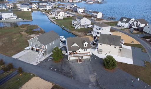 Photo #23 of 3375 ANCHOR CT, GREENBACKVILLE, VA 9,616.0 acres