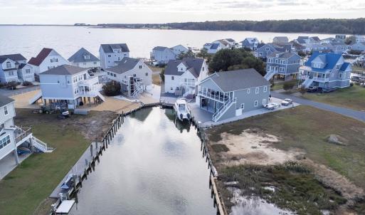 Photo #26 of 3375 ANCHOR CT, GREENBACKVILLE, VA 9,616.0 acres