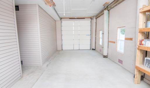 Photo #27 of 3375 ANCHOR CT, GREENBACKVILLE, VA 9,616.0 acres