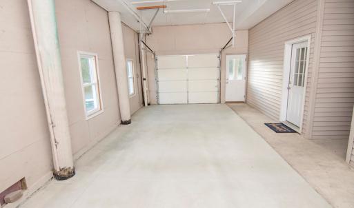 Photo #28 of 3375 ANCHOR CT, GREENBACKVILLE, VA 9,616.0 acres