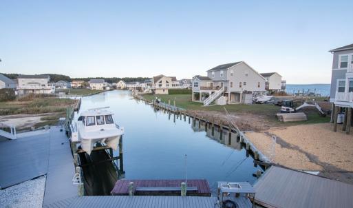 Photo #4 of 3375 ANCHOR CT, GREENBACKVILLE, VA 9,616.0 acres