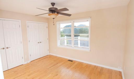 Photo #8 of 3375 ANCHOR CT, GREENBACKVILLE, VA 9,616.0 acres