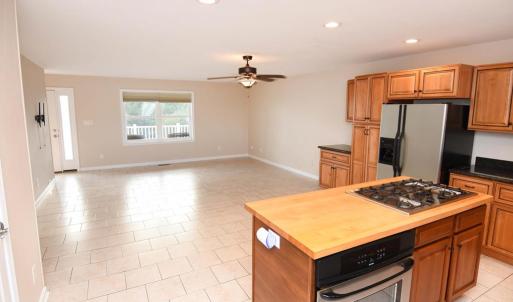 Photo #10 of 3375 ANCHOR CT, GREENBACKVILLE, VA 9,616.0 acres