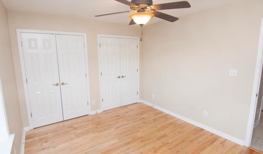 Photo #11 of 3375 ANCHOR CT, GREENBACKVILLE, VA 9,616.0 acres