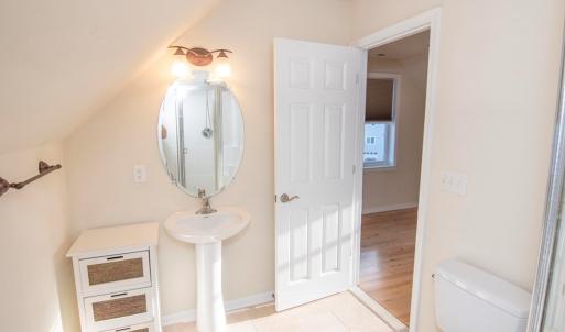 Photo #14 of 3375 ANCHOR CT, GREENBACKVILLE, VA 9,616.0 acres