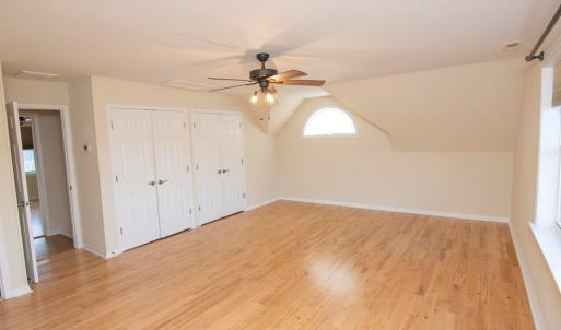 Photo #16 of 3375 ANCHOR CT, GREENBACKVILLE, VA 9,616.0 acres
