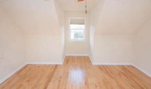 Photo #18 of 3375 ANCHOR CT, GREENBACKVILLE, VA 9,616.0 acres