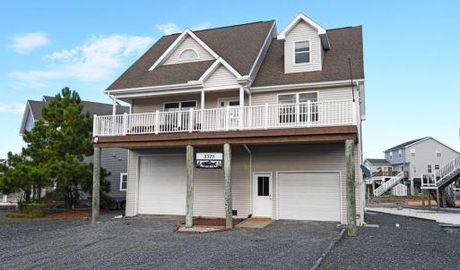 Photo #2 of 3375 ANCHOR CT, GREENBACKVILLE, VA 9,616.0 acres