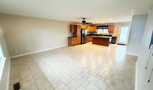 Photo #8 of 3375 ANCHOR CT, GREENBACKVILLE, VA 9,616.0 acres