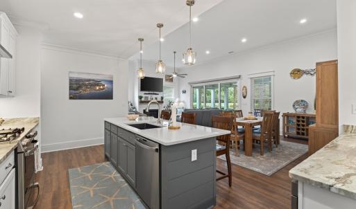 Photo #10 of 174 OLD COURSE LOOP, CAPE CHARLES, VA