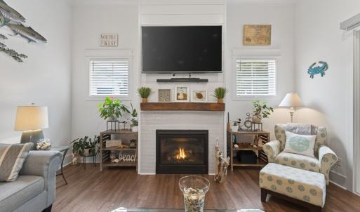 Photo #14 of 174 OLD COURSE LOOP, CAPE CHARLES, VA