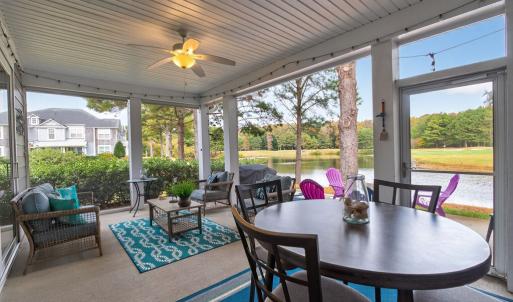 Photo #16 of 174 OLD COURSE LOOP, CAPE CHARLES, VA