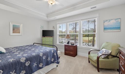 Photo #19 of 174 OLD COURSE LOOP, CAPE CHARLES, VA