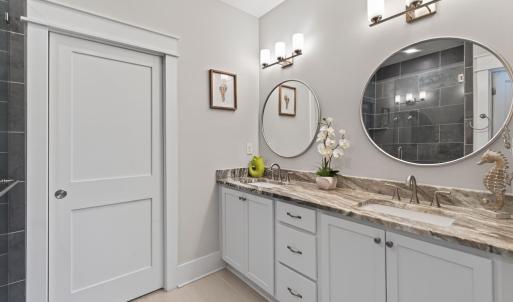 Photo #22 of 174 OLD COURSE LOOP, CAPE CHARLES, VA