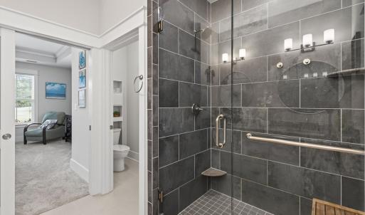 Photo #23 of 174 OLD COURSE LOOP, CAPE CHARLES, VA